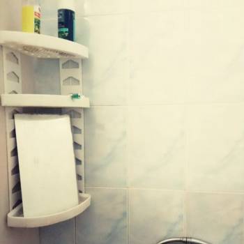 Сдается Комната, 12 м²