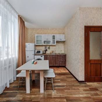Сдается 2-х комнатная квартира, 50 м²