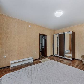 Сдается 2-х комнатная квартира, 50 м²
