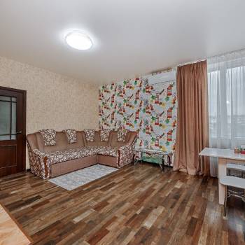 Сдается 2-х комнатная квартира, 50 м²