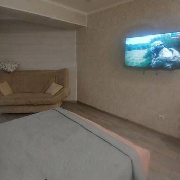 Сдается 1-комнатная квартира, 26 м²
