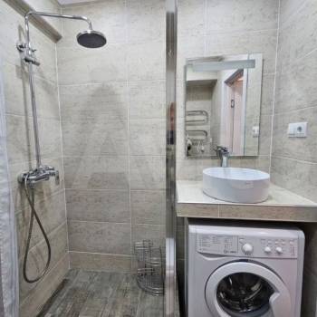 Сдается 1-комнатная квартира, 26 м²