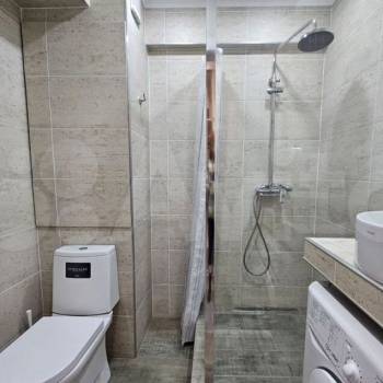 Сдается 1-комнатная квартира, 26 м²