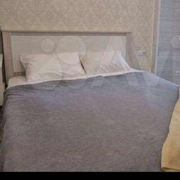Сдается 1-комнатная квартира, 26 м²