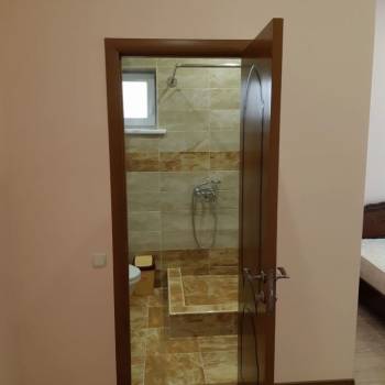Сдается 2-х комнатная квартира, 43 м²