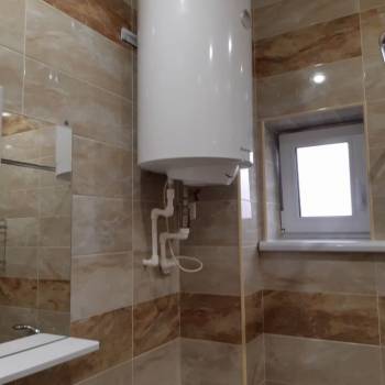 Сдается 2-х комнатная квартира, 43 м²