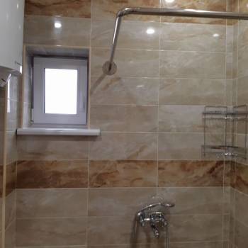 Сдается 2-х комнатная квартира, 43 м²