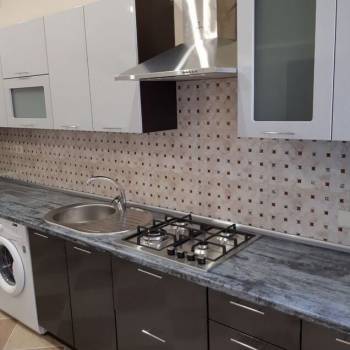 Сдается 2-х комнатная квартира, 43 м²