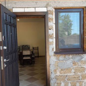 Сдается 2-х комнатная квартира, 43 м²