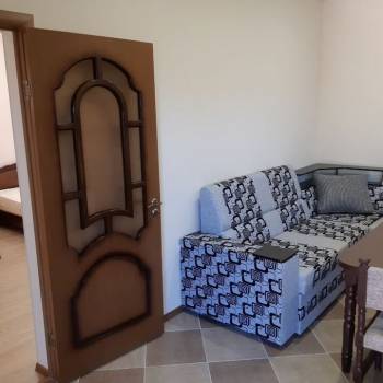 Сдается 2-х комнатная квартира, 43 м²