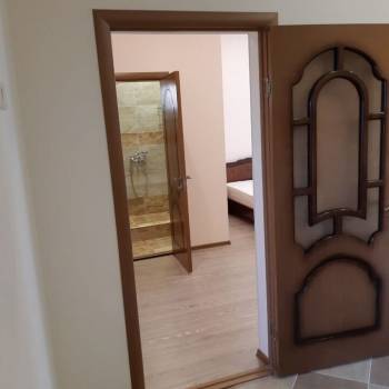 Сдается 2-х комнатная квартира, 43 м²