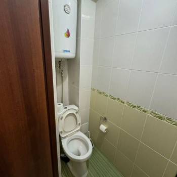Сдается 2-х комнатная квартира, 52 м²
