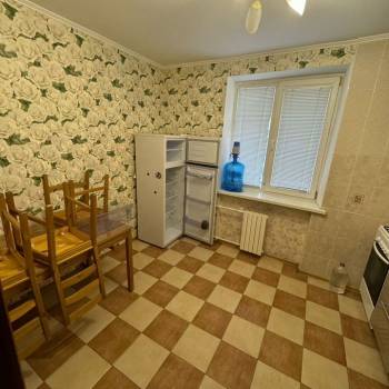 Сдается 2-х комнатная квартира, 52 м²