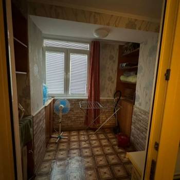 Сдается 2-х комнатная квартира, 52 м²
