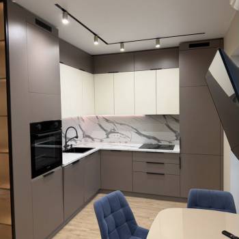 Сдается 1-комнатная квартира, 39,9 м²