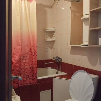 Продается 2-х комнатная квартира, 56,5 м²