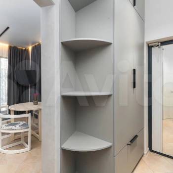 Сдается Дом, 35 м²