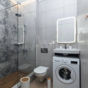Сдается Дом, 35 м²