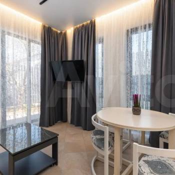 Сдается Дом, 35 м²