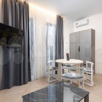 Сдается Дом, 35 м²