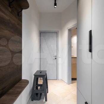 Сдается Дом, 35 м²