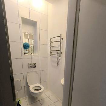 Сдается 2-х комнатная квартира, 52 м²