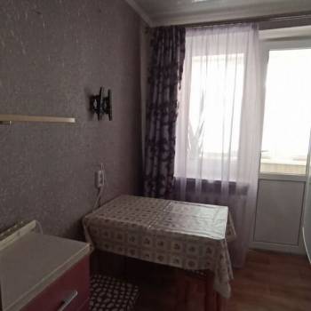 Сдается 2-х комнатная квартира, 52,4 м²