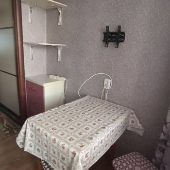 Сдается 2-х комнатная квартира, 52,4 м²
