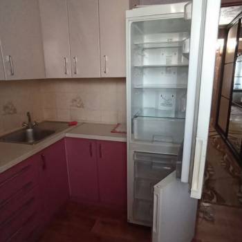 Сдается 2-х комнатная квартира, 52,4 м²