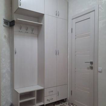 Сдается 1-комнатная квартира, 43 м²