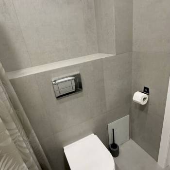 Сдается 2-х комнатная квартира, 64 м²