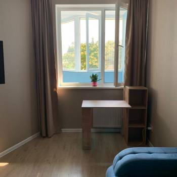Сдается 2-х комнатная квартира, 64 м²
