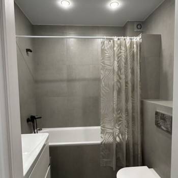 Сдается 2-х комнатная квартира, 64 м²