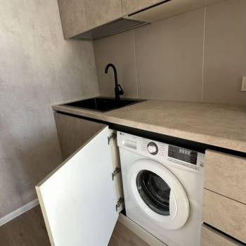 Сдается 2-х комнатная квартира, 64 м²