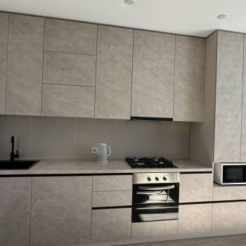 Сдается 2-х комнатная квартира, 64 м²