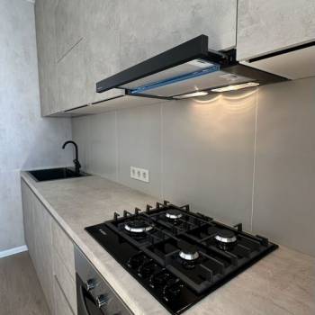 Сдается 2-х комнатная квартира, 64 м²