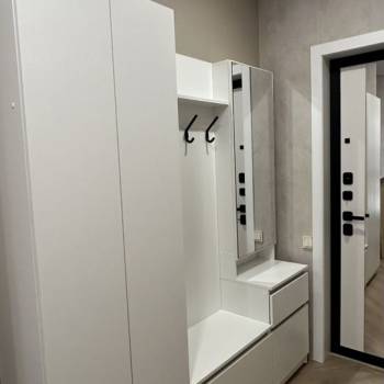 Сдается 2-х комнатная квартира, 64 м²