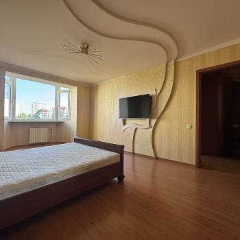 Сдается Многокомнатная квартира, 70 м²