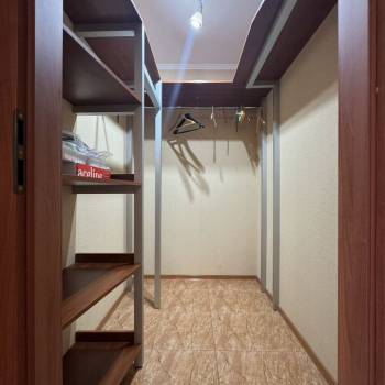 Сдается Многокомнатная квартира, 70 м²