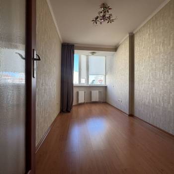 Сдается Многокомнатная квартира, 70 м²