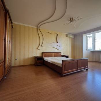 Сдается Многокомнатная квартира, 70 м²