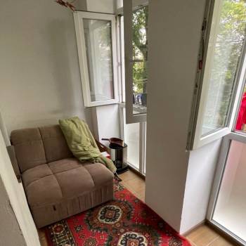 Сдается 2-х комнатная квартира, 51 м²
