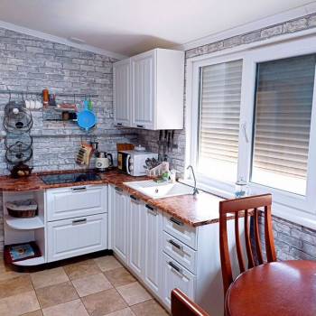 Сдается Дом, 48 м²