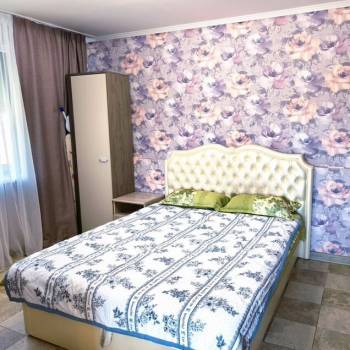 Сдается Дом, 48 м²