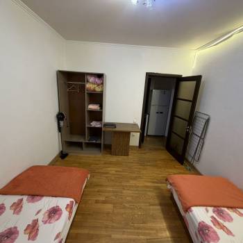 Сдается 2-х комнатная квартира, 50 м²