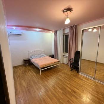 Сдается 2-х комнатная квартира, 50 м²