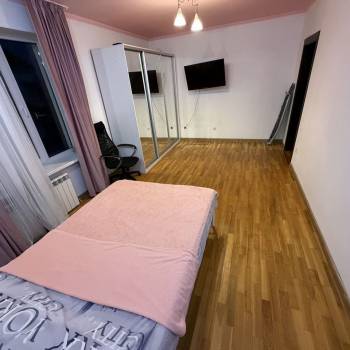 Сдается 2-х комнатная квартира, 50 м²