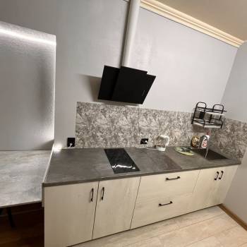 Сдается 2-х комнатная квартира, 50 м²