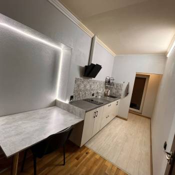 Сдается 2-х комнатная квартира, 50 м²