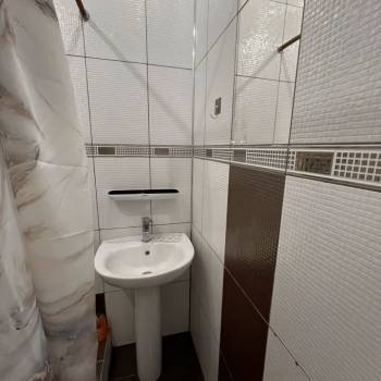 Сдается 2-х комнатная квартира, 50 м²